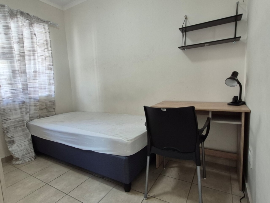 3 Bedroom Property for Sale in Stellendale Western Cape